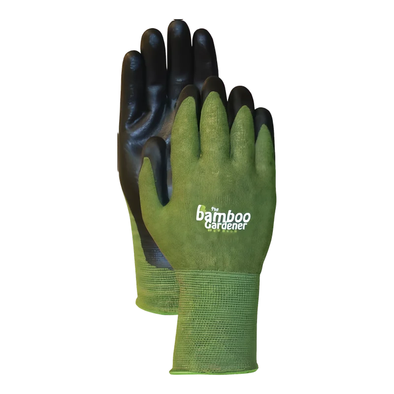 garoppos3412077
