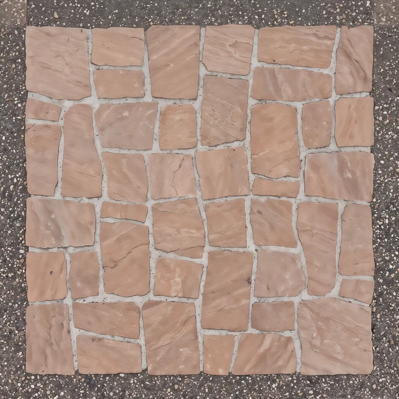 garoppos3412107