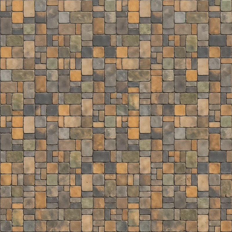 garoppos3412120