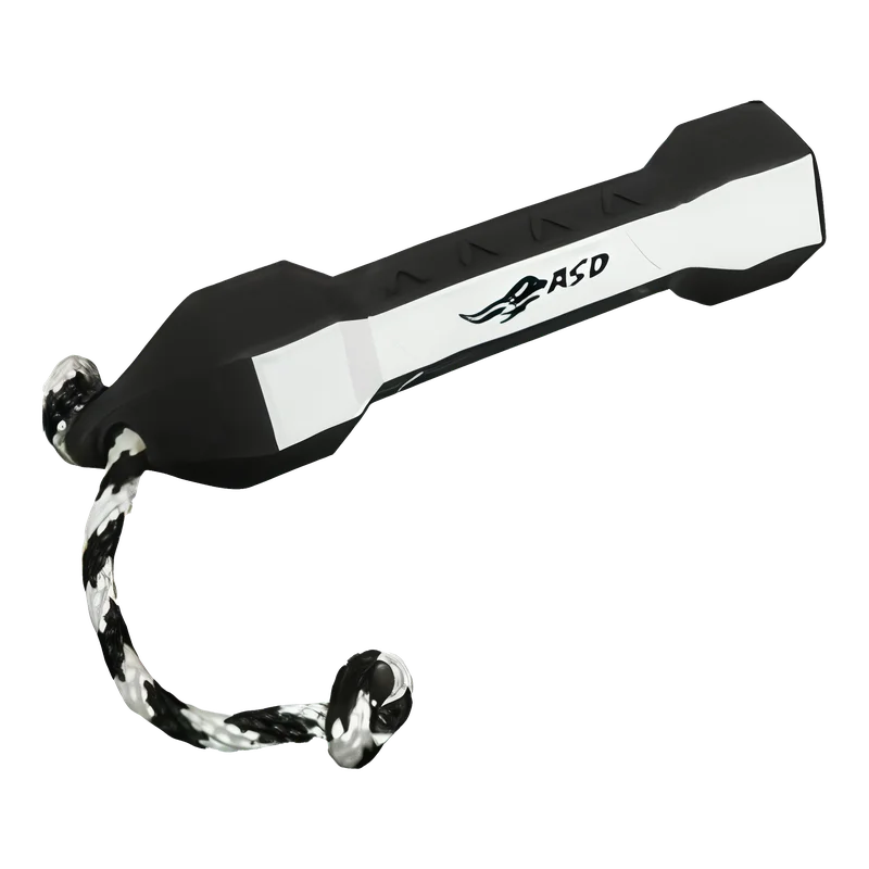 garoppos3412233