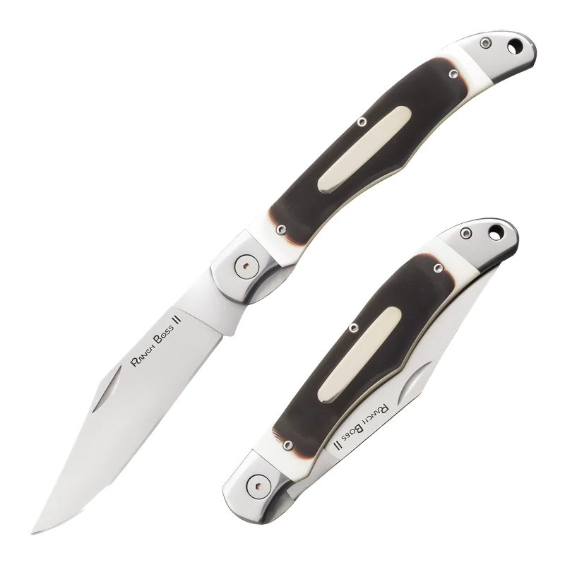 garoppos3412251
