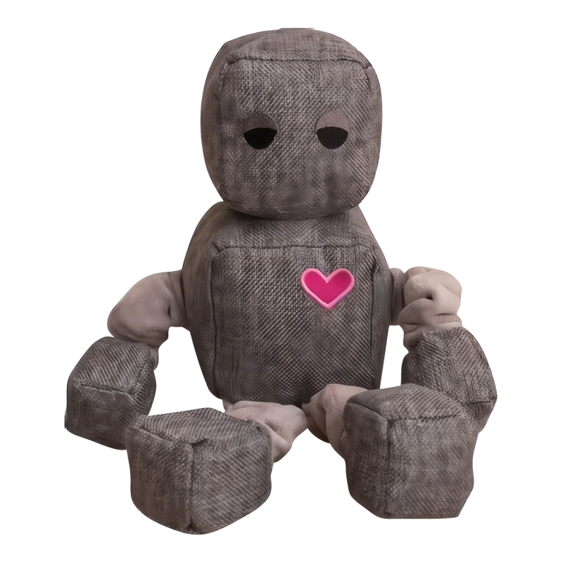 garoppos3412255