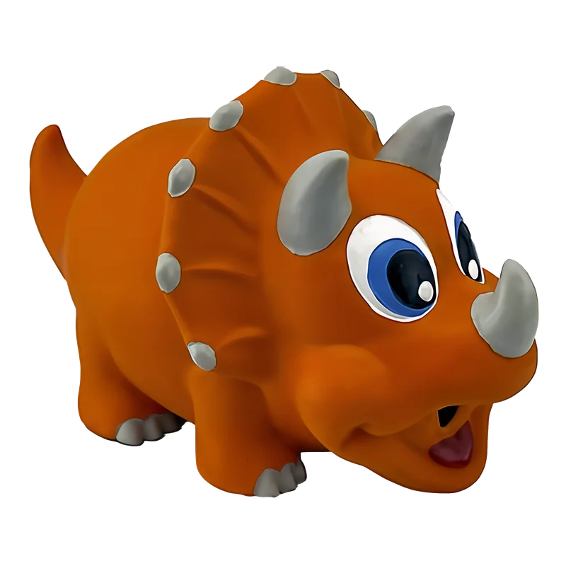 garoppos3412263
