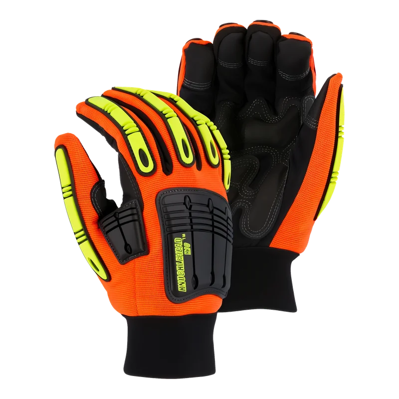 garoppos3412363