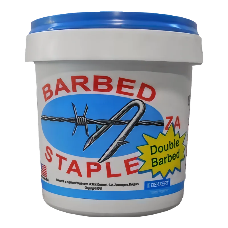garoppos3412368