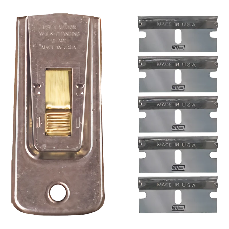 garoppos3412373