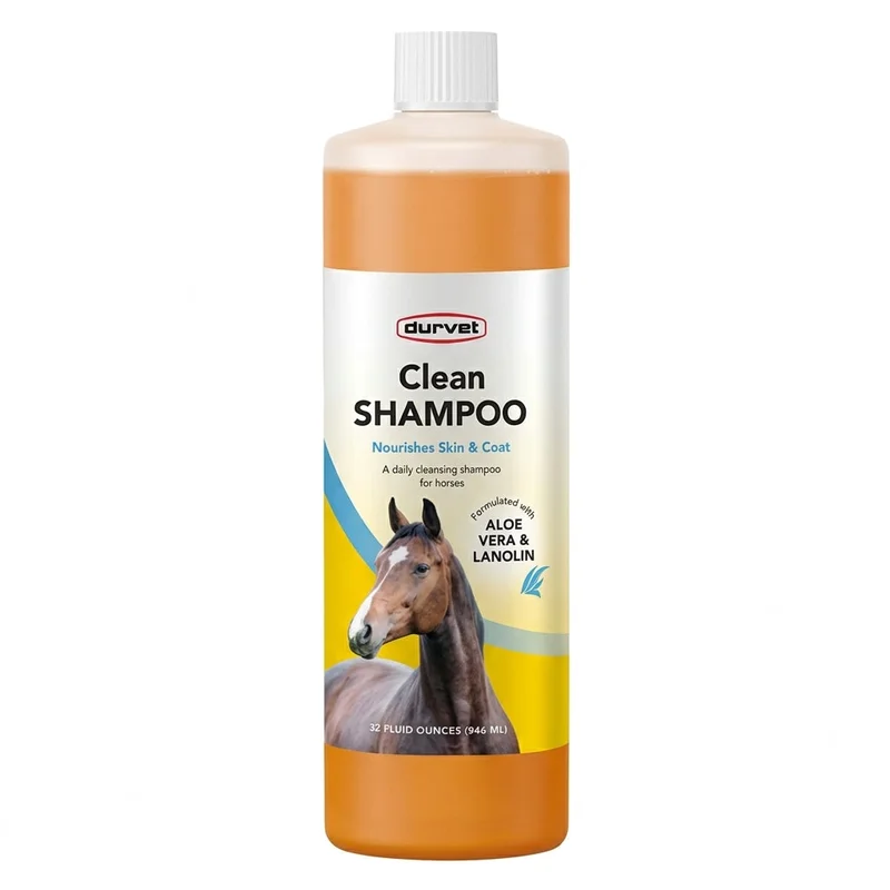 garoppos3412419