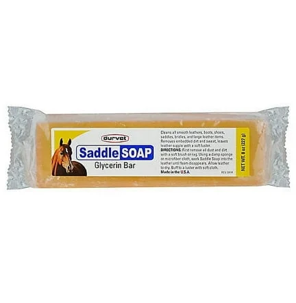 garoppos3412435