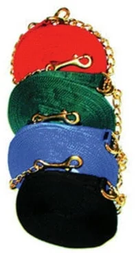 garoppos3412478