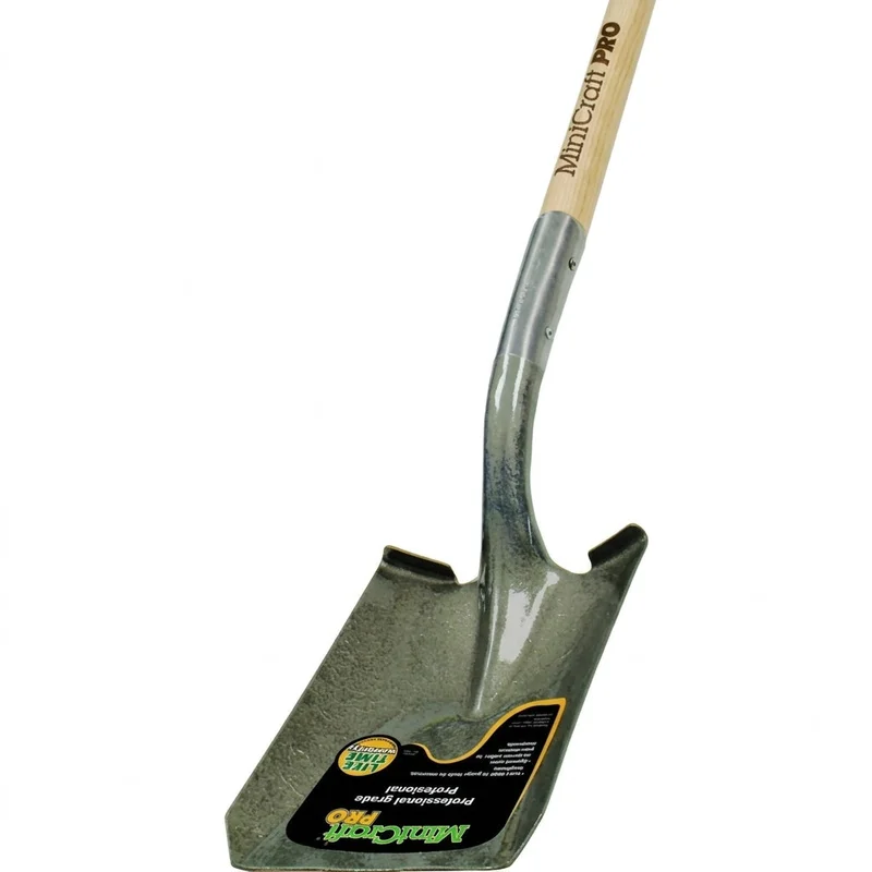 garoppos3412484