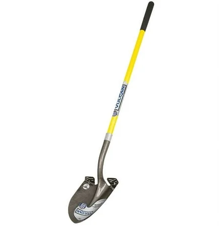garoppos3412485