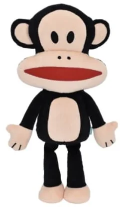 garoppos3412534