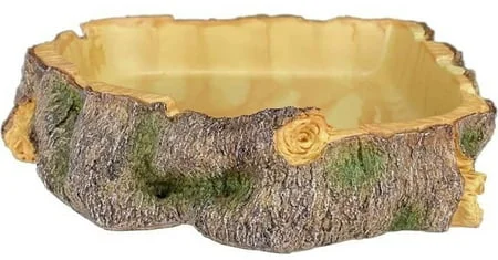 garoppos3412538