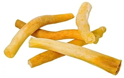 garoppos3412547