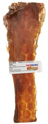 garoppos3412553