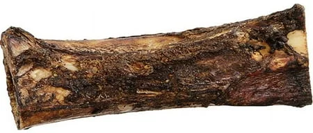 garoppos3412562
