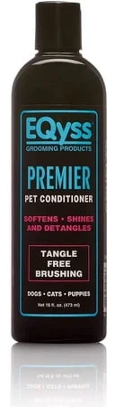 garoppos3412566