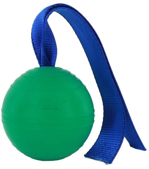 garoppos3412686