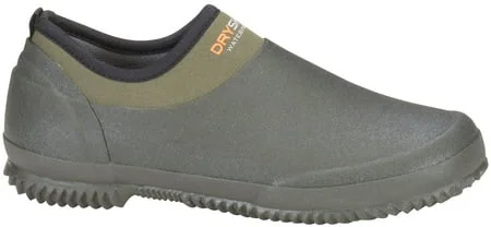 garoppos3412693