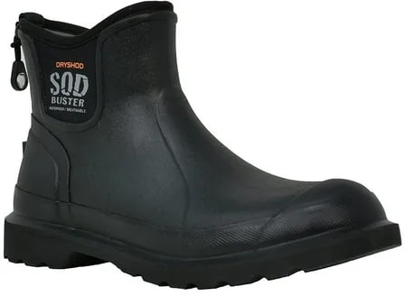 garoppos3412695