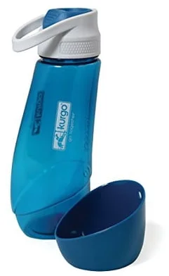garoppos3412715