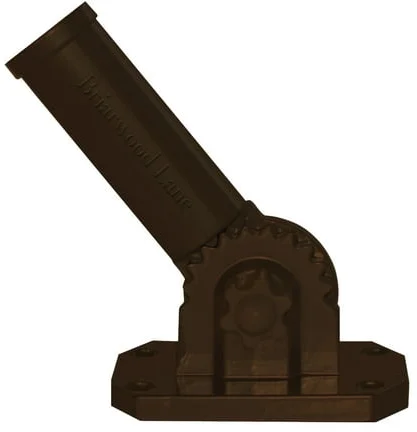 garoppos3412767