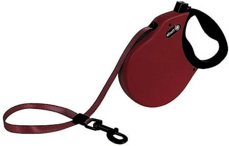 garoppos3412838