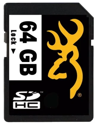 garoppos3412905