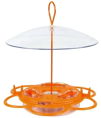 garoppos3412933