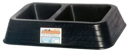garoppos3412964