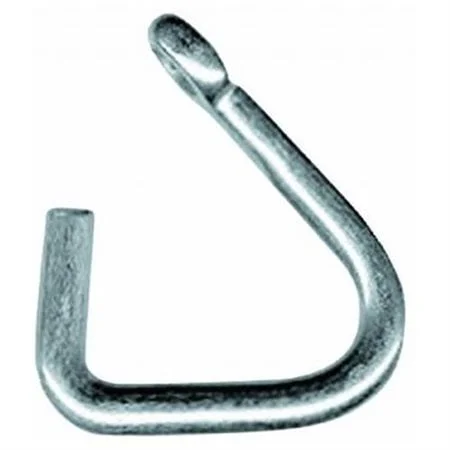 garoppos3413031