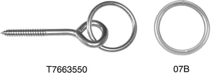 garoppos3413032