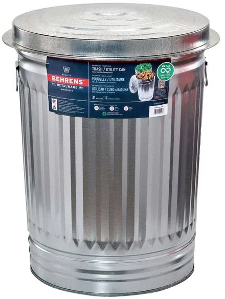 garoppos3413045