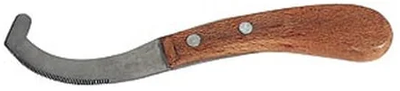 garoppos3413070