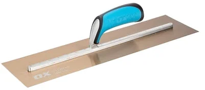 garoppos3413107
