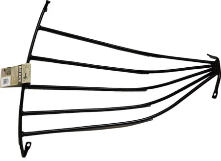 garoppos3413134