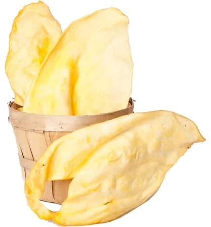 garoppos3413149
