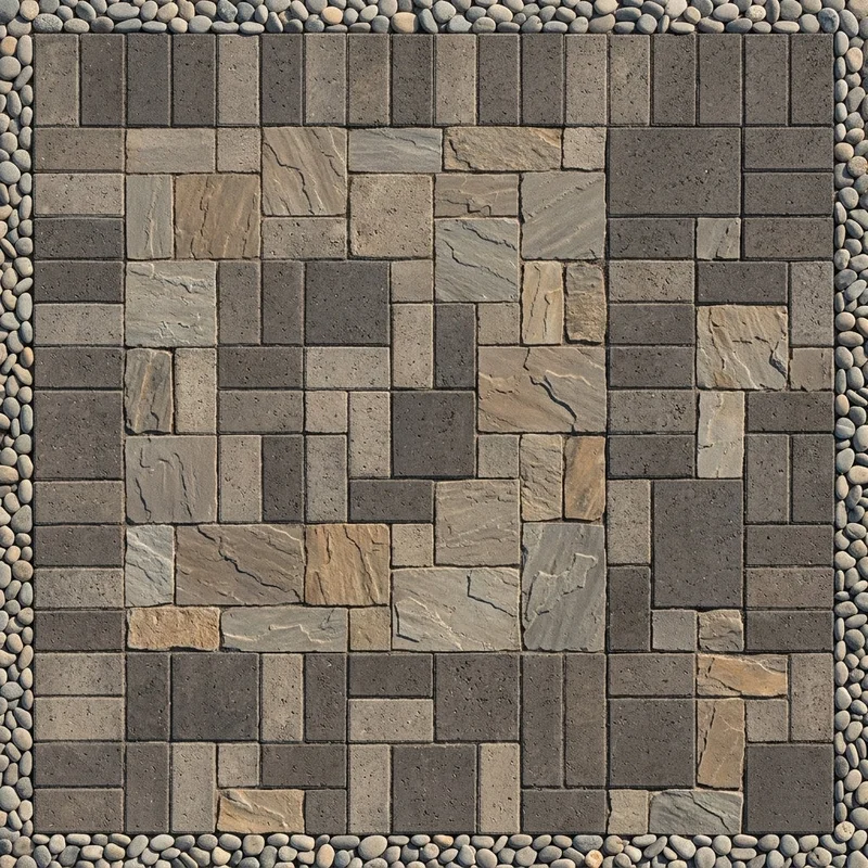 garoppos3413170