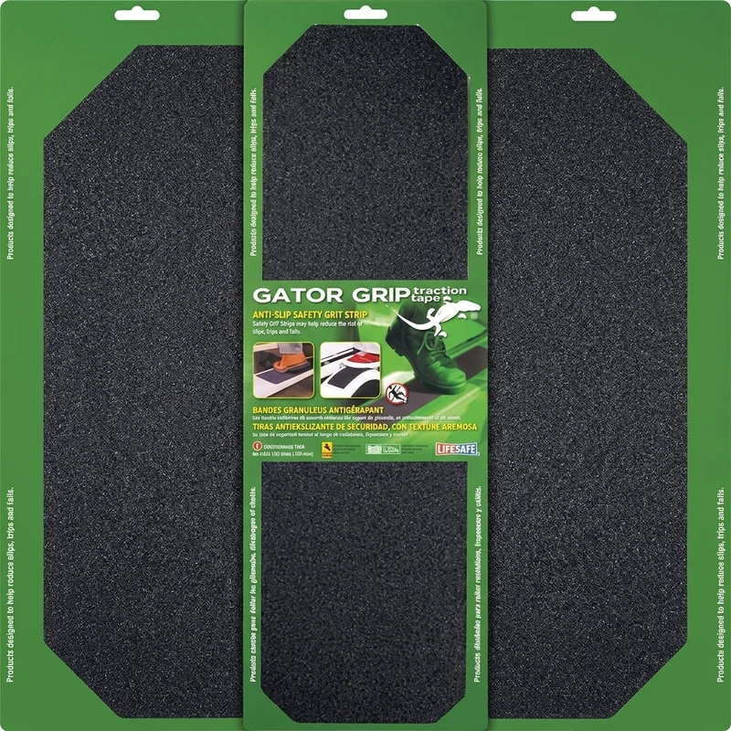 garoppos3413196