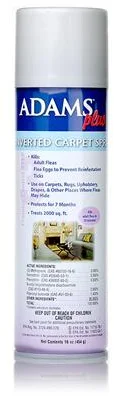garoppos3413205