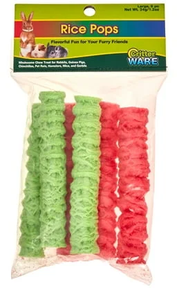garoppos3413206