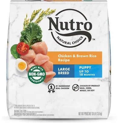 garoppos3413260