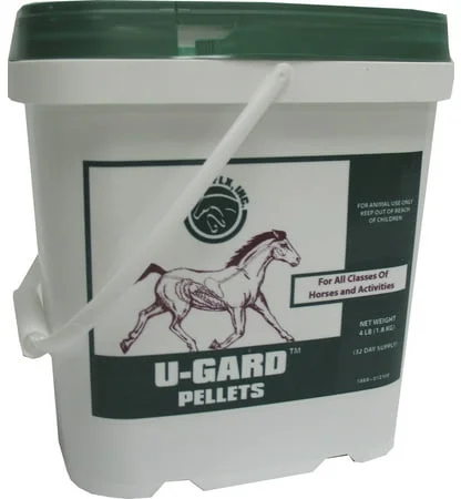 garoppos3413297