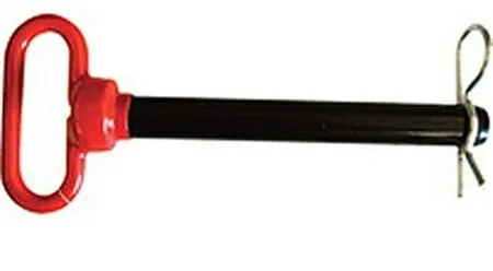 garoppos3413301