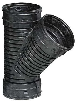 garoppos3413352