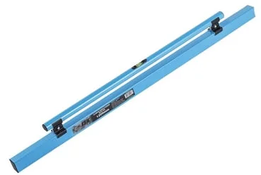 garoppos3413393