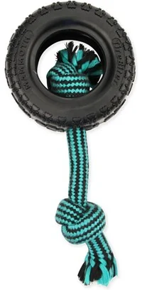 garoppos3413398