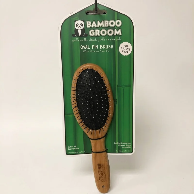 garoppos3413416
