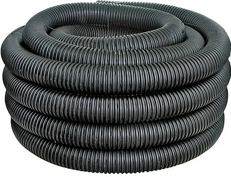 garoppos3413444