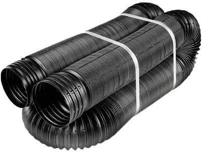 garoppos3413456